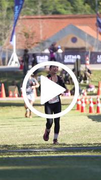 BIB:  <button type="button" onclick="openModal(26565515)" class="btn btn-primary btn-sm float-right" data-toggle="modal" data-target=".modal-high-quality">
                <i class="fa fa-download"></i> Download
                </button>